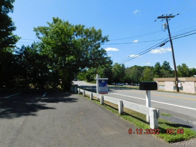 Commercial Lease Route 300  Orange, NY 12550, MLS-H6204681-7