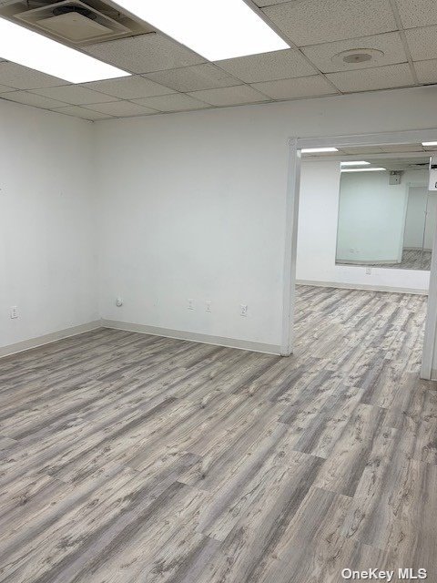 Commercial Lease 50th  Queens, NY 11377, MLS-3512689-7
