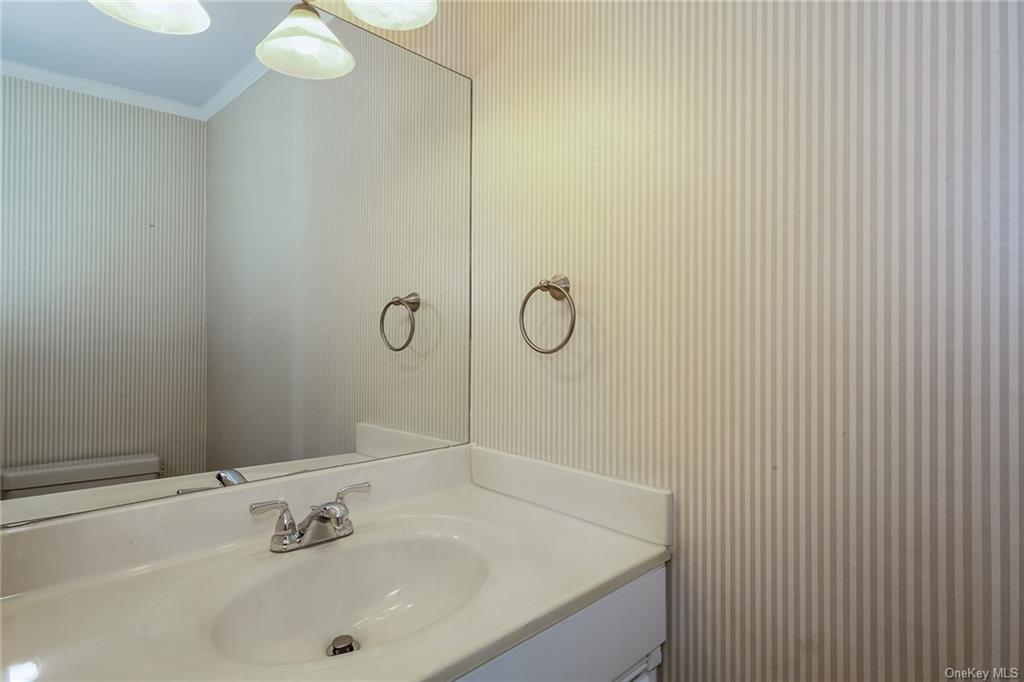 Apartment Pheasant  Westchester, NY 10546, MLS-H6271689-7