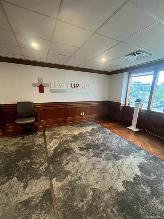 Commercial Lease Voorhees  Brooklyn, NY 11235, MLS-H6256693-7