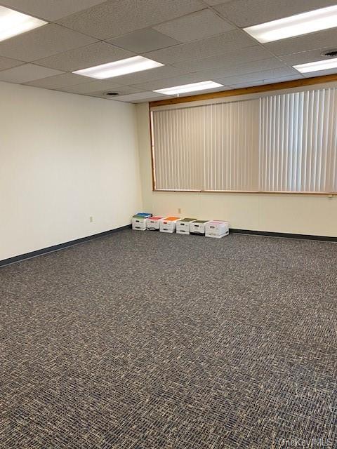 Commercial Sale Haight  Dutchess, NY 12603, MLS-H6263694-7