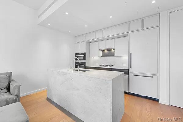 Condo Beekman  Manhattan, NY 10038, MLS-H6249696-7