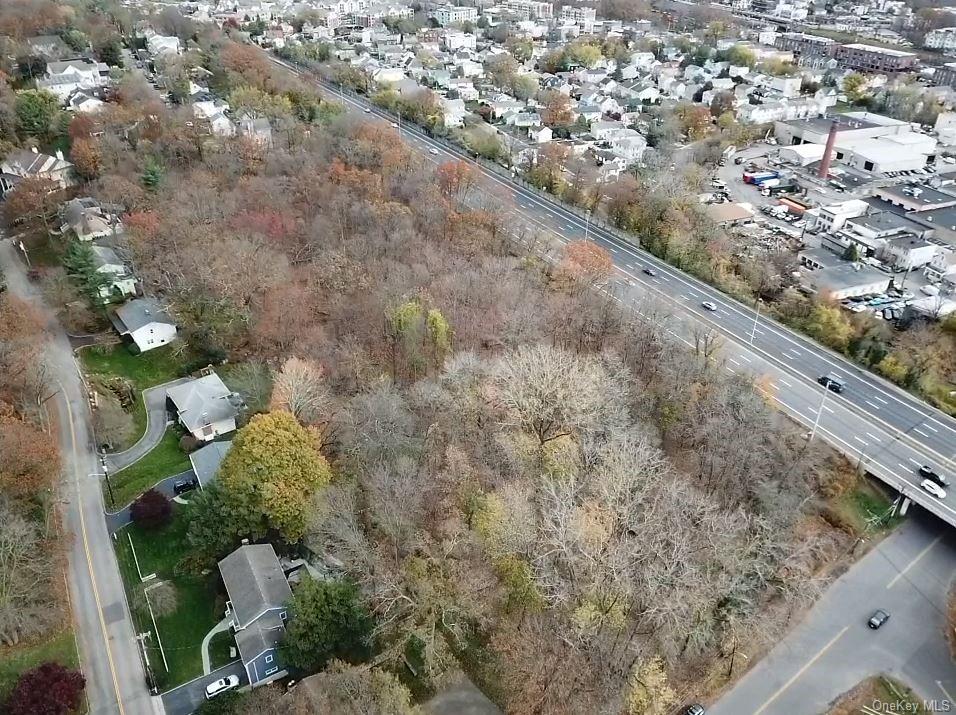 Land Fenimore  Westchester, NY 10543, MLS-H6255696-7