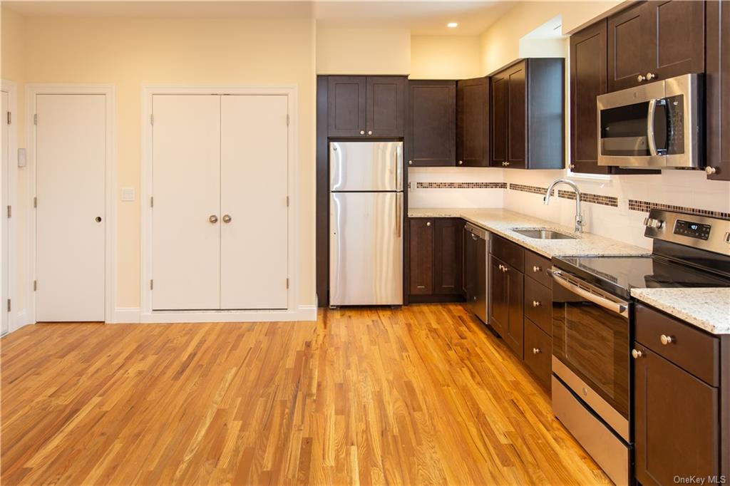 Apartment Main  Dutchess, NY 12564, MLS-H6271697-7