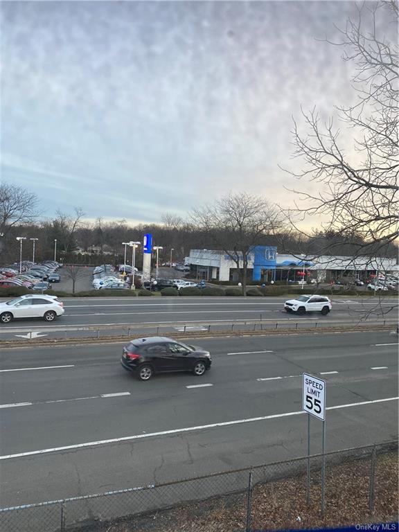 Commercial Lease Smith  Rockland, NY 10954, MLS-H6073698-7
