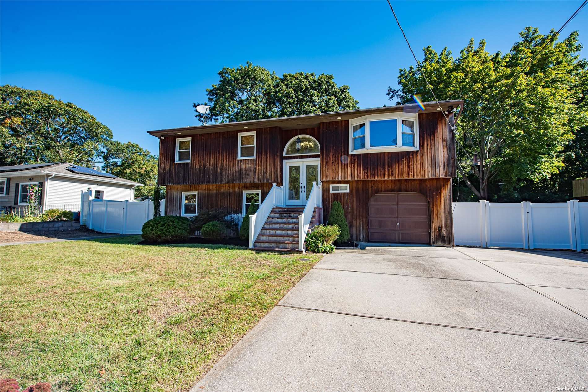 Single Family Beech  Suffolk, NY 11755, MLS-3518709-7