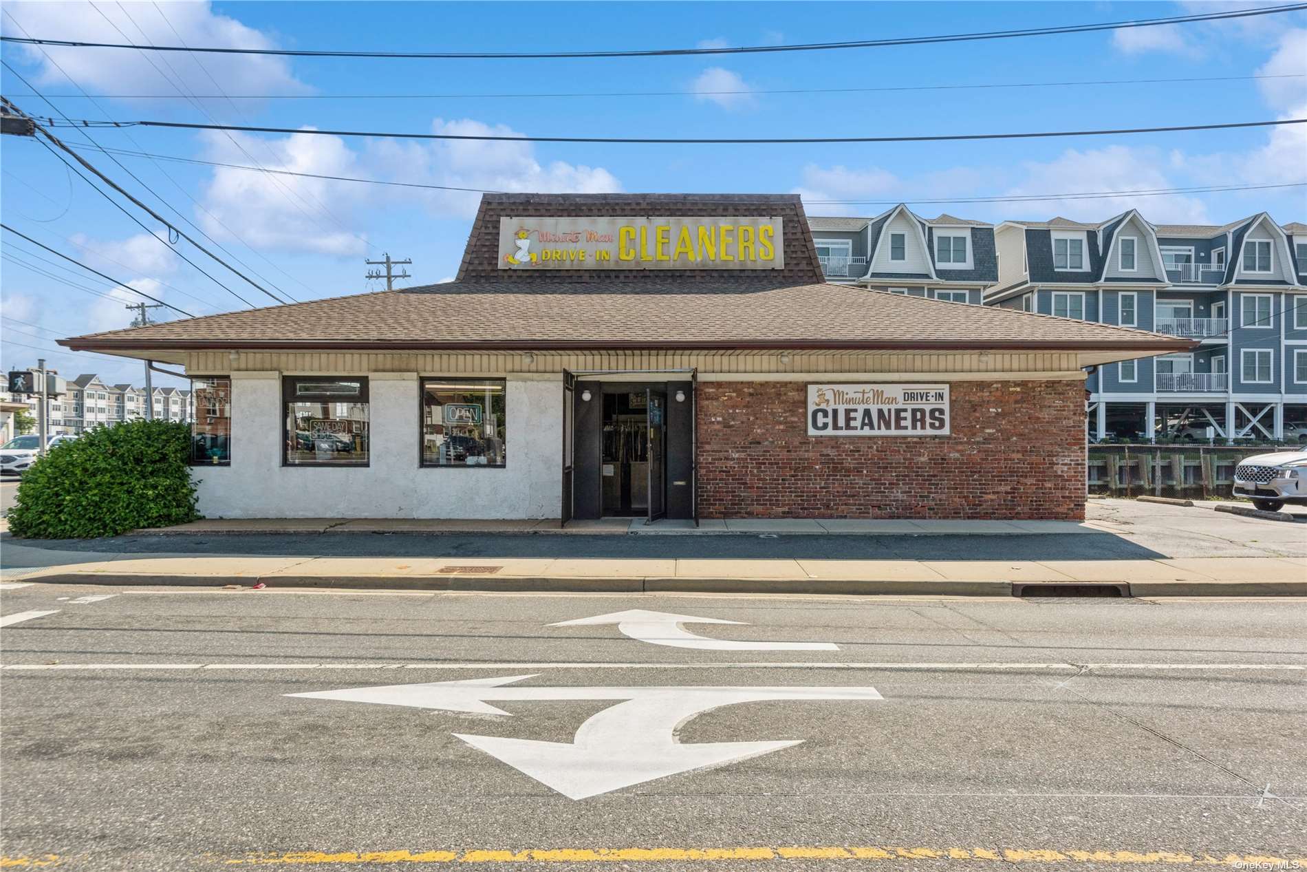 Business Opportunity Ocean  Nassau, NY 11518, MLS-3502722-7