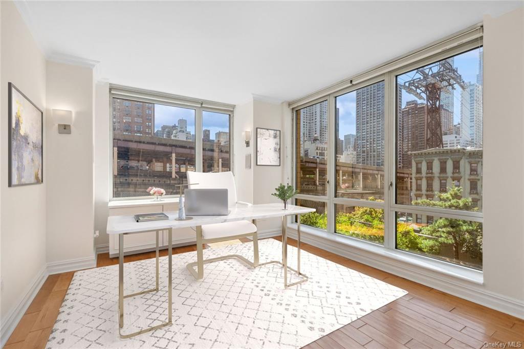 Condo E 60th  Manhattan, NY 10065, MLS-H6277723-7