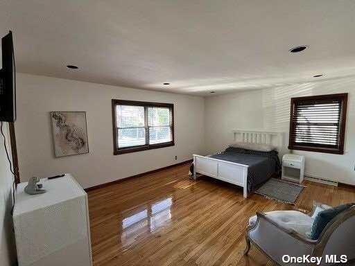 Apartment Ditmars  Queens, NY 11369, MLS-3514724-7