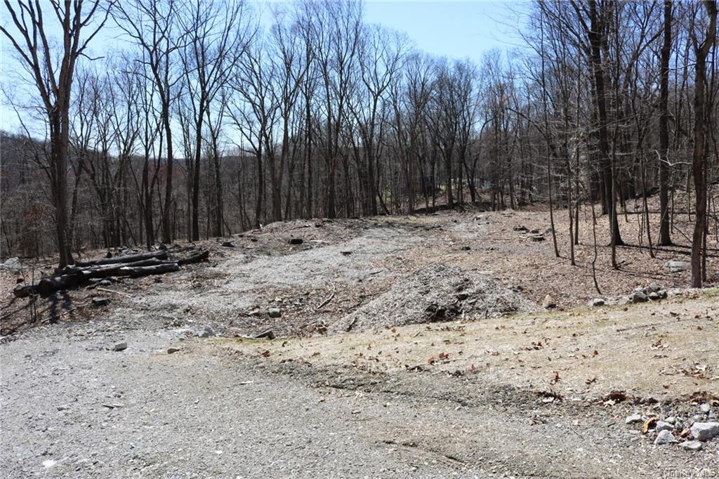 Land Lot 4 South Road  Dutchess, NY 12531, MLS-H6240725-7