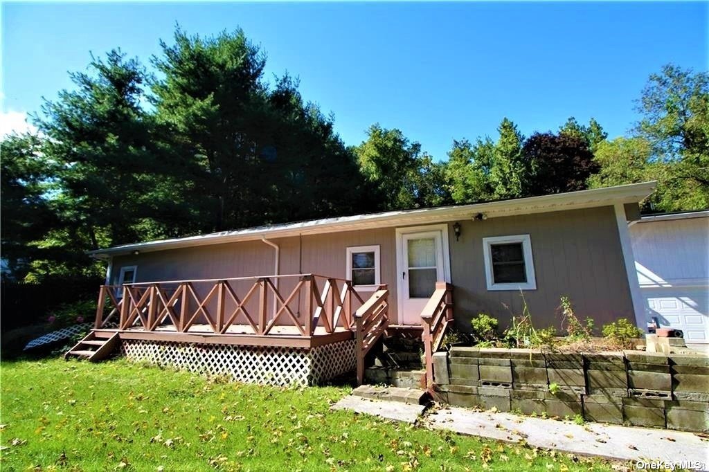 Single Family Litchfield  Out Of Area, NY 06776, MLS-3475732-7
