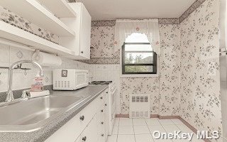Coop 83rd Ave  Queens, NY 11435, MLS-3511738-7