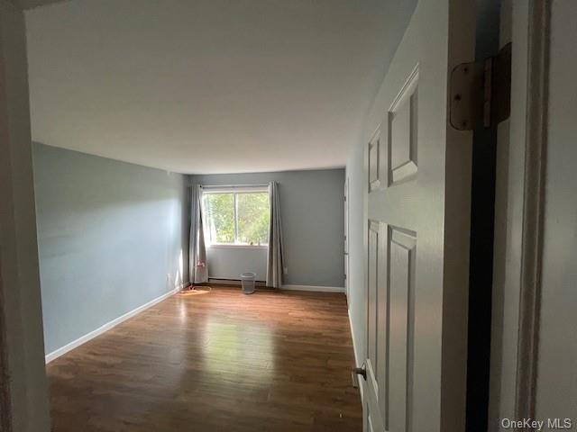 Apartment Haines  Westchester, NY 10507, MLS-H6275752-7