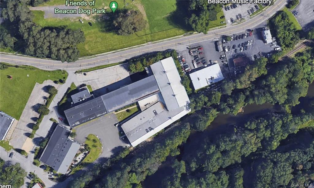 Commercial Sale Fishkill  Dutchess, NY 12508, MLS-H6280754-7