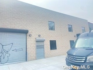 Commercial Lease 48th  Queens, NY 11377, MLS-3465757-7