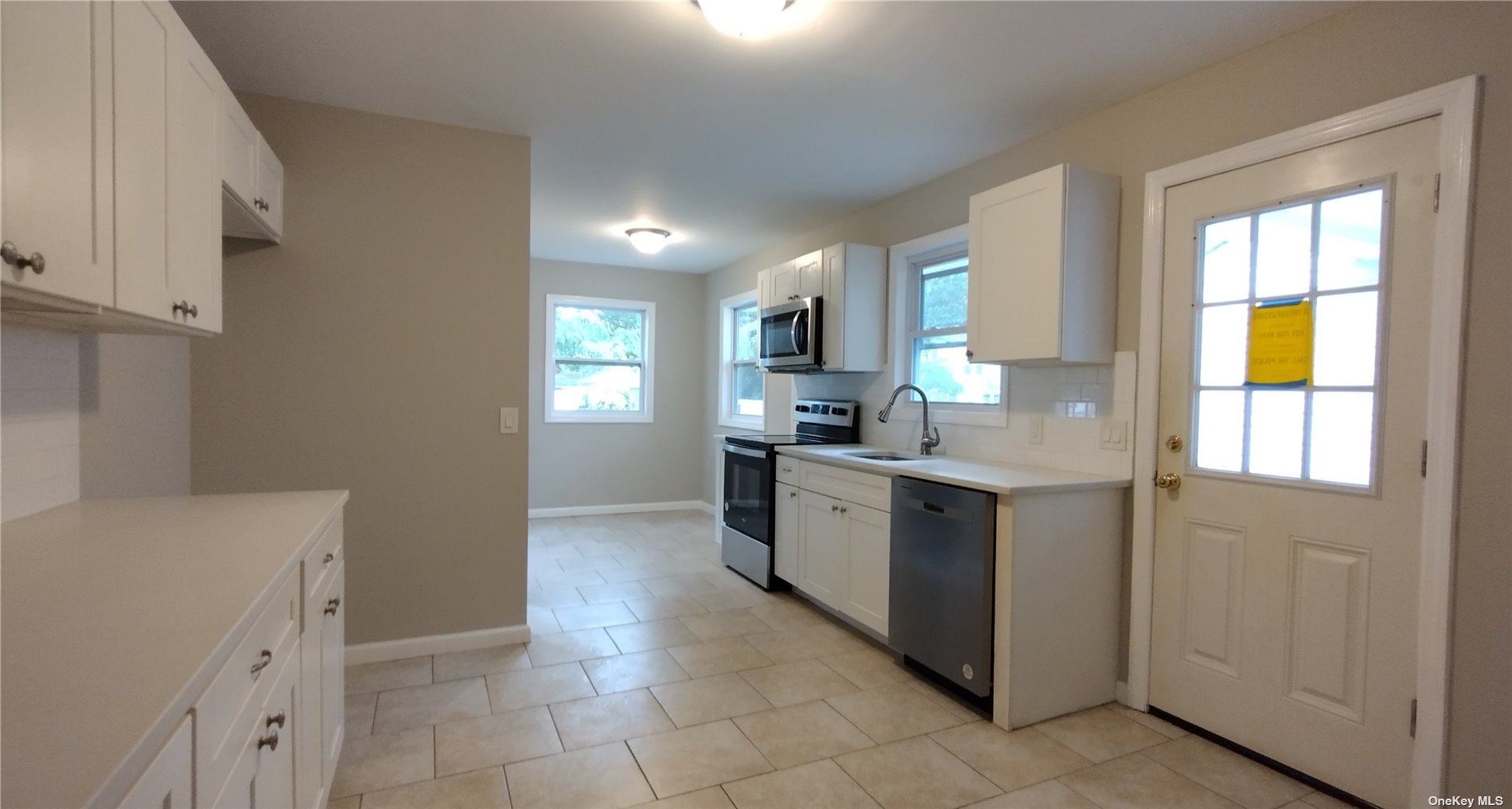 Single Family Ocean  Suffolk, NY 11763, MLS-3513760-7