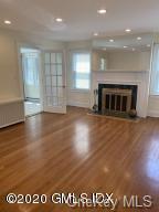 Apartment Center  Out Of Area, NY 06870, MLS-H6279761-7