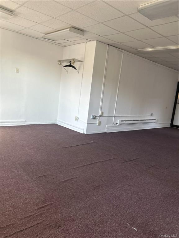 Commercial Lease Boston  Bronx, NY 10467, MLS-H6272765-7