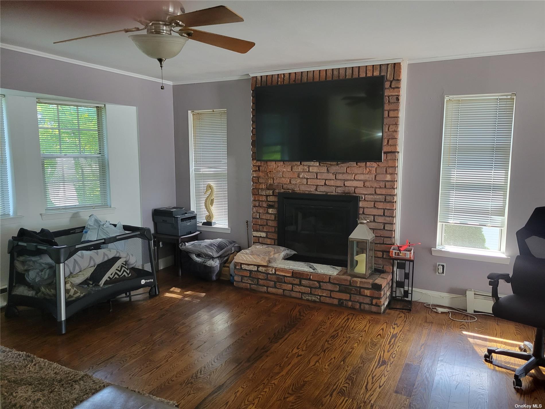 Single Family Pine  Suffolk, NY 11779, MLS-3504768-7