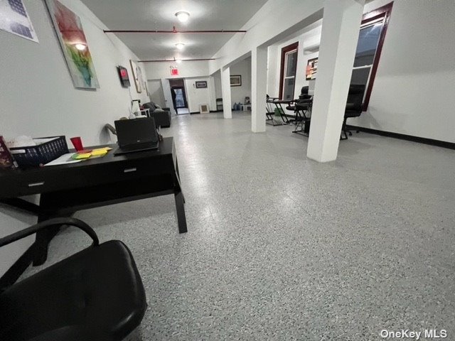 Commercial Lease 160th  Queens, NY 11432, MLS-3508769-7