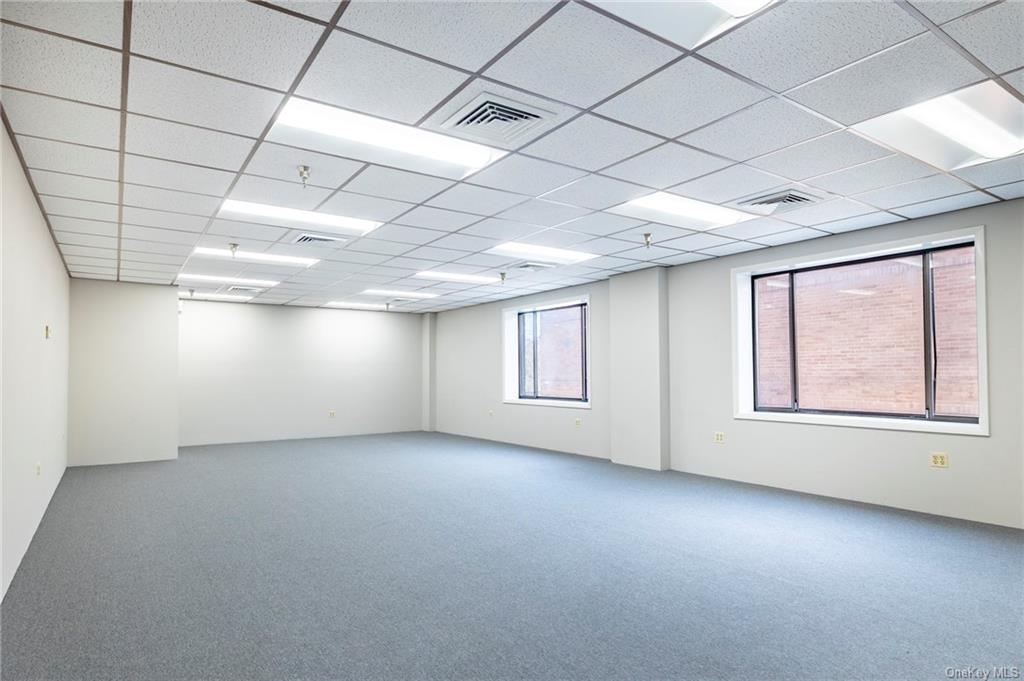 Commercial Lease Adams  Westchester, NY 10507, MLS-H6279769-7