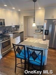 Apartment Shore  Nassau, NY 11561, MLS-3520770-7