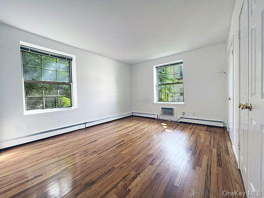 Apartment Riverdale  Bronx, NY 10463, MLS-H6252772-7
