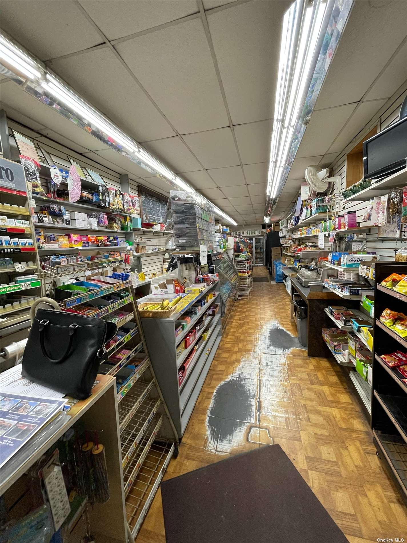 Business Opportunity 235th  Queens, NY 11363, MLS-3476774-7