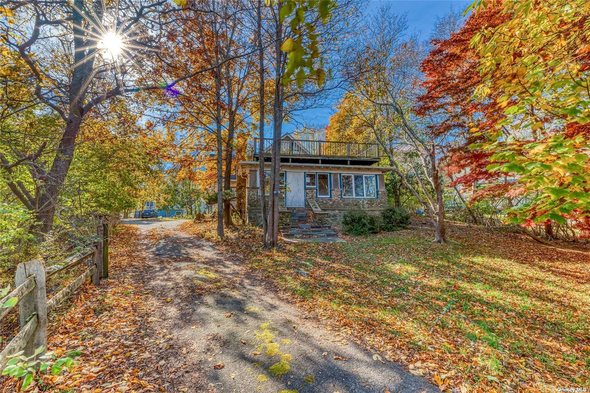 Single Family Lighthouse  Suffolk, NY 11971, MLS-3512776-7