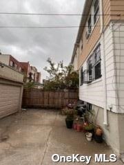 Two Family 65th Place  Queens, NY 11377, MLS-3513777-7