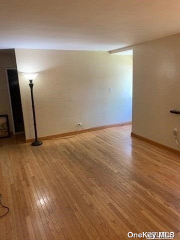 Apartment 75th  Queens, NY 11364, MLS-3497779-7