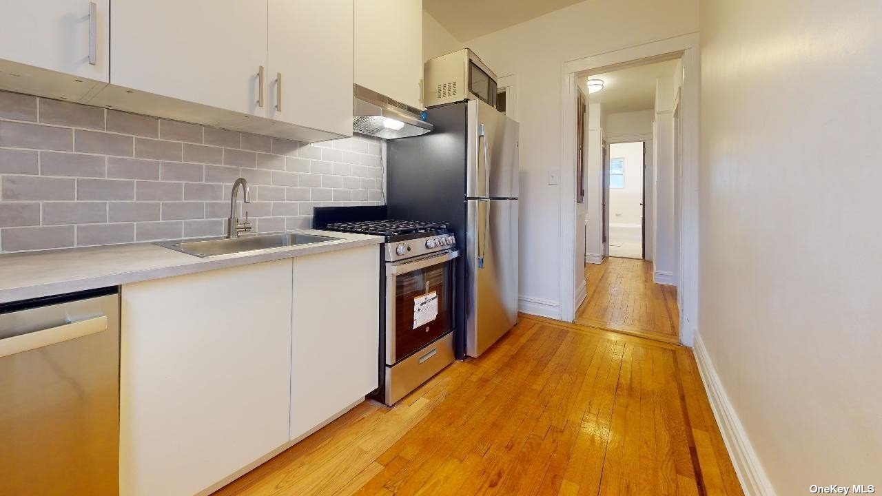 Apartment 66th  Queens, NY 11374, MLS-3517783-7