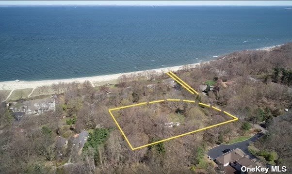 Single Family Pheasant  Suffolk, NY 11780, MLS-3458787-7