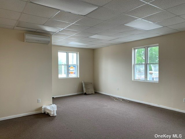 Commercial Lease 126  Queens, NY 11356, MLS-3458791-7