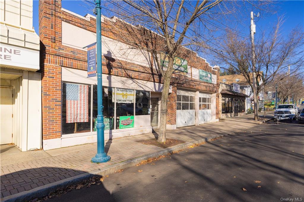 Commercial Sale Central  Rockland, NY 10965, MLS-H6266796-7