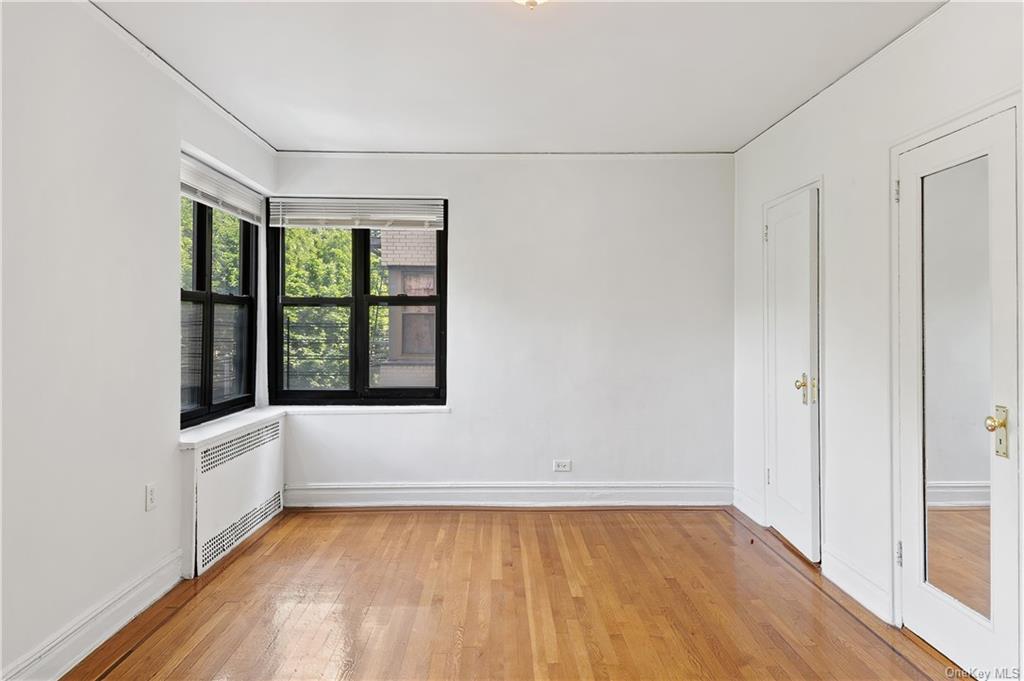 Apartment Decatur  Bronx, NY 10458, MLS-H6270800-7
