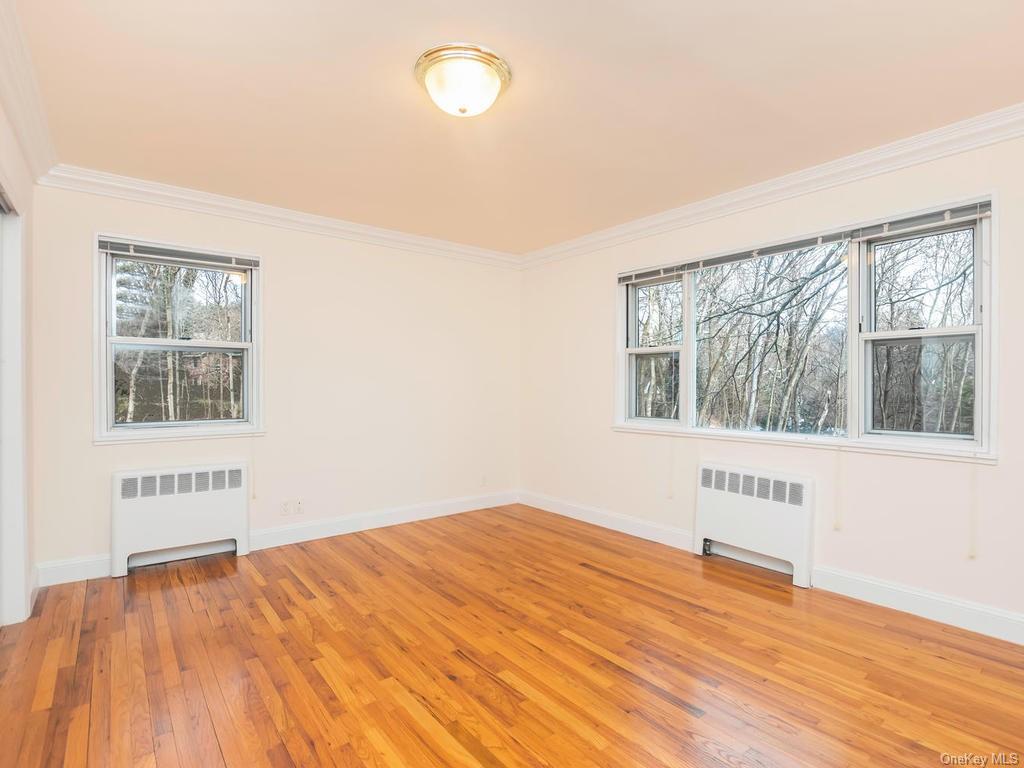 Apartment Broadway  Westchester, NY 10533, MLS-H6280800-7