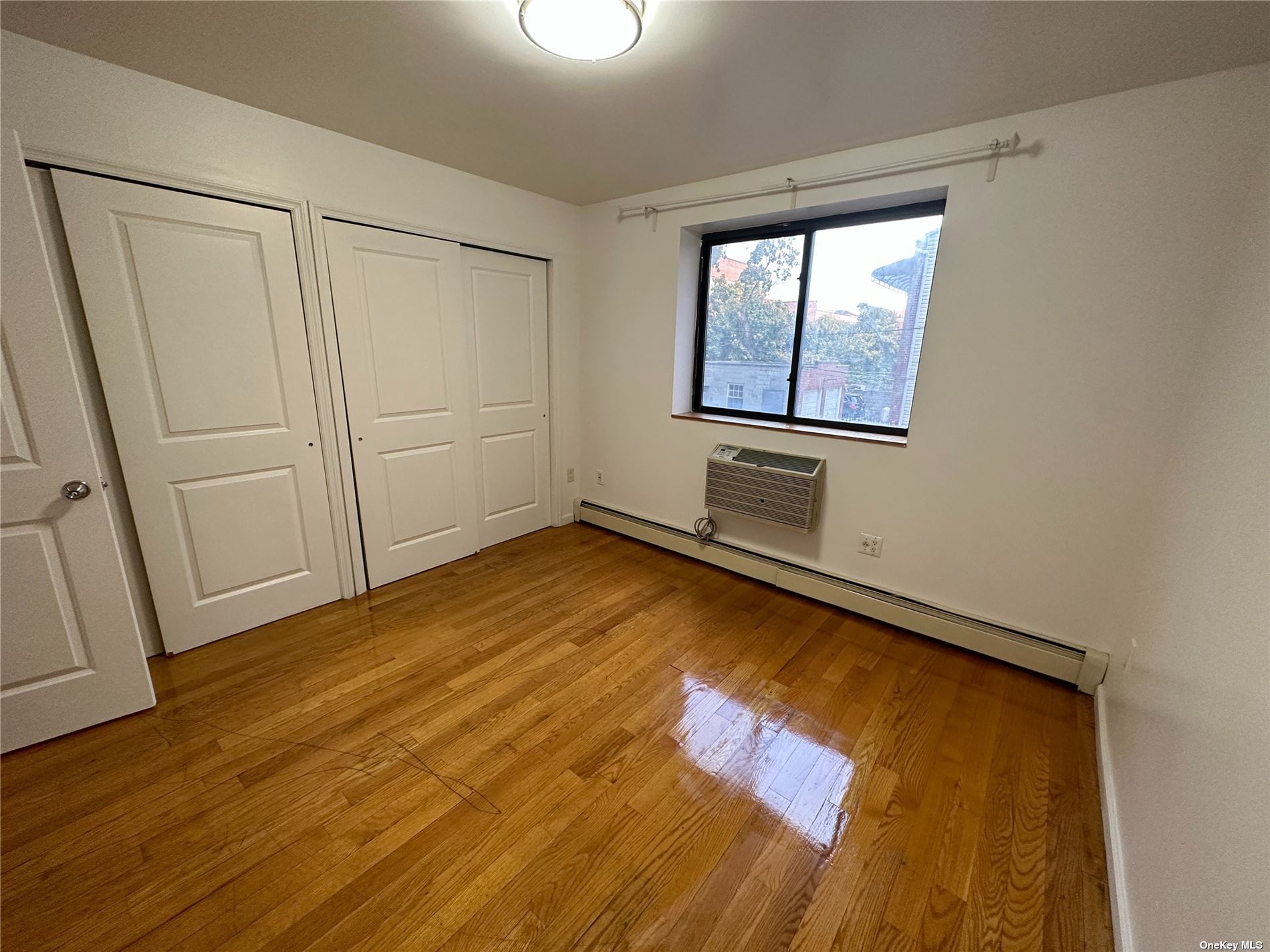 Apartment Whitney Avenue  Queens, NY 11373, MLS-3516807-7