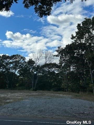 Land Yaphank  Suffolk, NY 11763, MLS-3510812-7