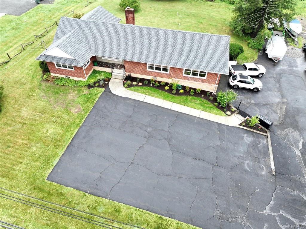 Commercial Sale Route 303  Rockland, NY 10913, MLS-H6262818-7