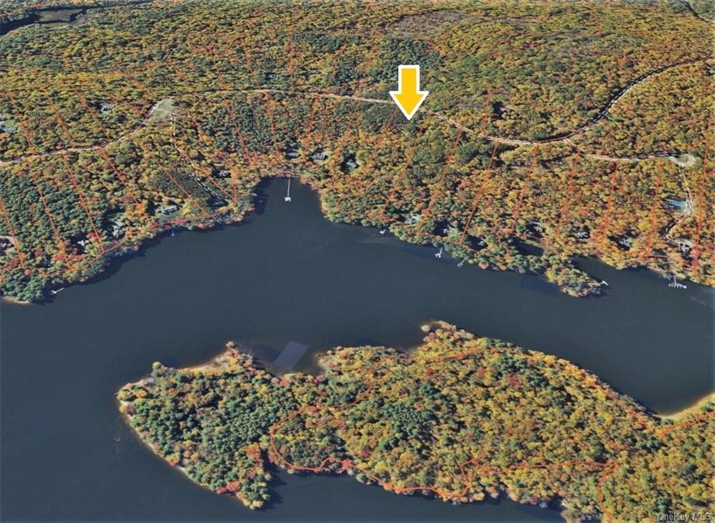 Land Woodstone  Sullivan, NY 12786, MLS-H6267818-7