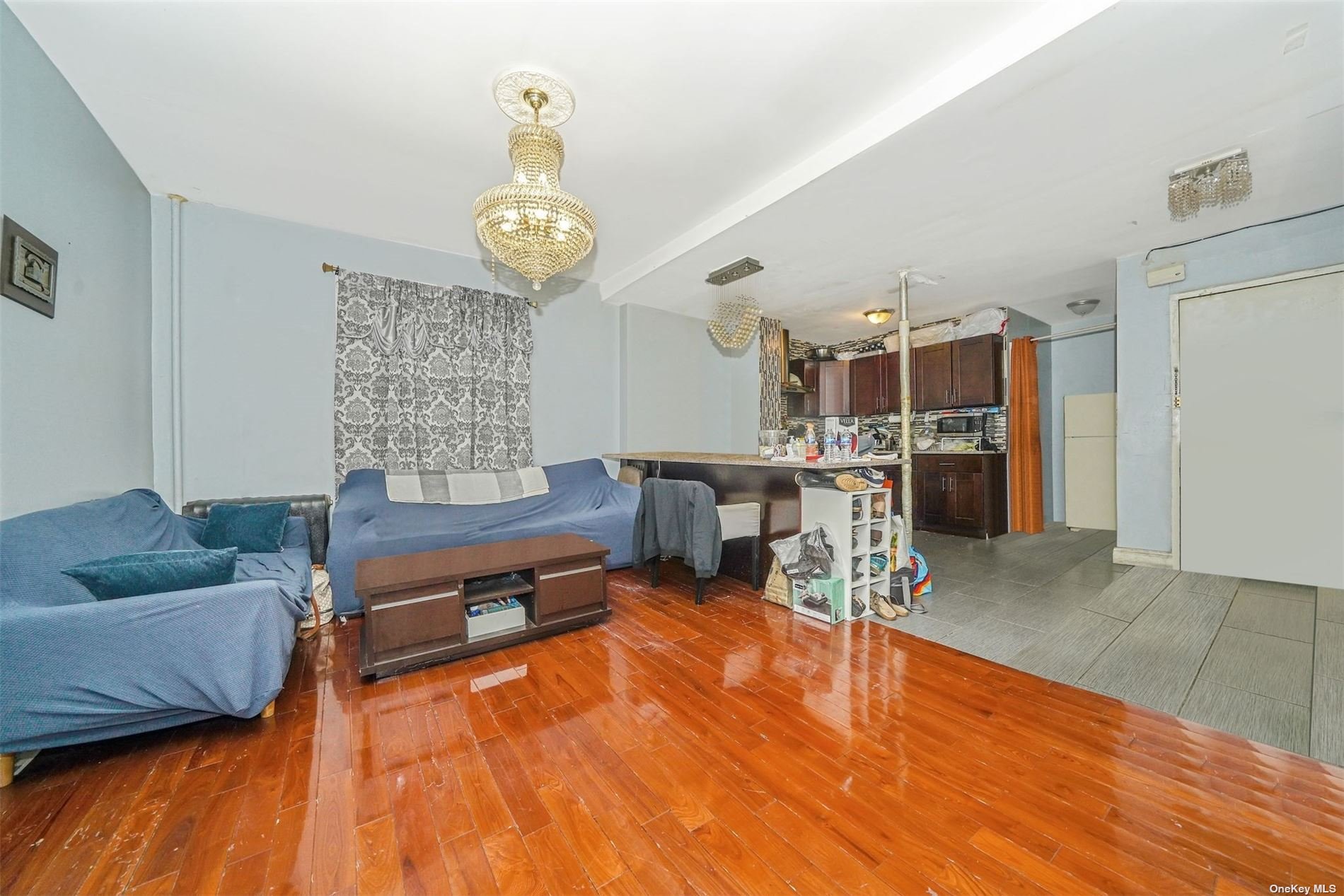 Four Family Bronx River  Bronx, NY 10472, MLS-3518822-7