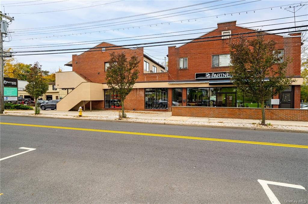 Commercial Sale Franklin  Westchester, NY 10594, MLS-H6276823-7