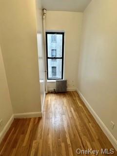 Apartment Mulberry St  Manhattan, NY 10013, MLS-H6280827-7