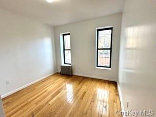 Apartment Mulberry St  Manhattan, NY 10013, MLS-H6280829-7