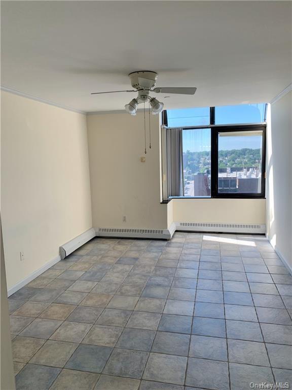 Apartment Martine  Westchester, NY 10606, MLS-H6273832-7