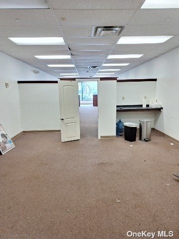 Commercial Lease Woodbury  Nassau, NY 11803, MLS-3490834-7