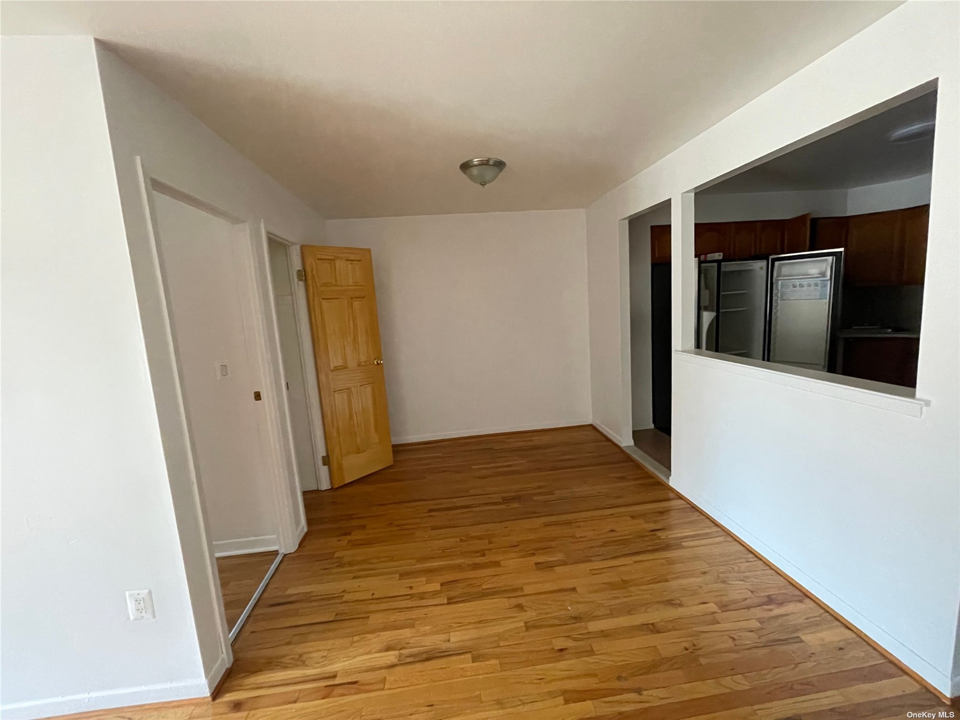 Apartment 66th Ave  Queens, NY 11374, MLS-3520835-7