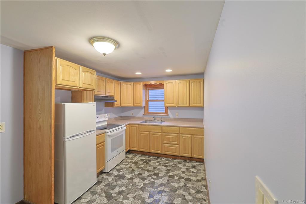 Apartment Brook  Westchester, NY 10520, MLS-H6279839-7