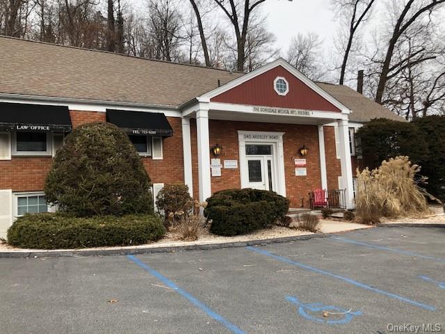 Commercial Lease Ardsley  Westchester, NY 10583, MLS-H6274840-7